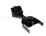 02.IP0020.01N Grindmaster Cecilware I-Pro Black Evaporator Support