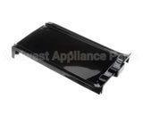 02.IP0022.01N Grindmaster Cecilware I-Pro Black Drip Plate