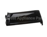 02.IP0022.01N Grindmaster Cecilware I-Pro Black Drip Plate