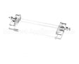 02.IP0025.001 Grindmaster Cecilware I-Pro Led Holder Spm