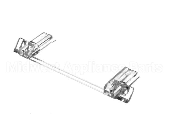 02.IP0025.001 Grindmaster Cecilware I-Pro Led Holder Spm