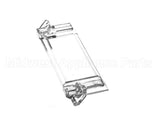 02.IP0025.001 Grindmaster Cecilware I-Pro Led Holder Spm
