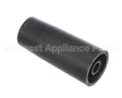 02.IP0125.001 Grindmaster Cecilware Etl Foot Spm