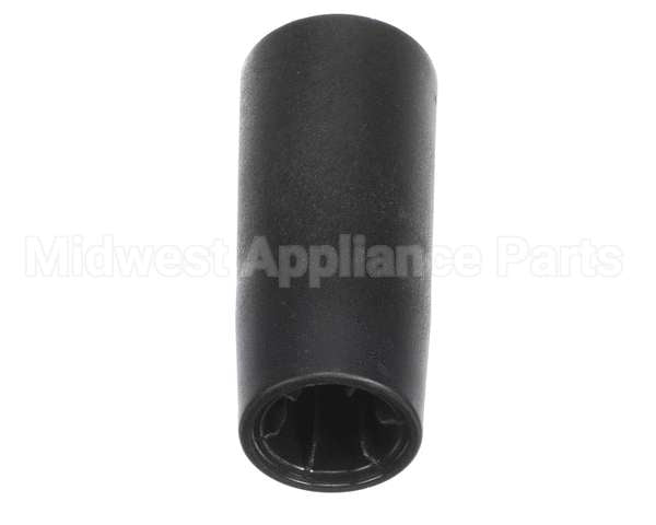 02.IP0125.001 Grindmaster Cecilware Etl Foot Spm