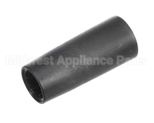02.IP0125.001 Grindmaster Cecilware Etl Foot Spm