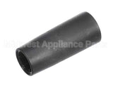 02.IP0125.001 Grindmaster Cecilware Etl Foot Spm