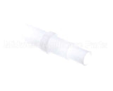 02.KE0015.001 Grindmaster Cecilware Ksoft Product Regulator