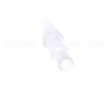 02.KE0015.001 Grindmaster Cecilware Ksoft Product Regulator