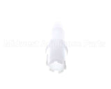 02.KE0015.001 Grindmaster Cecilware Ksoft Product Regulator