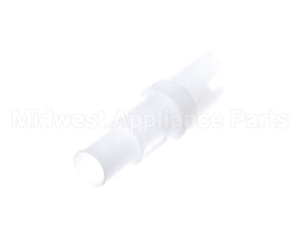 02.KE0015.001 Grindmaster Cecilware Ksoft Product Regulator