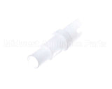 02.KE0015.001 Grindmaster Cecilware Ksoft Product Regulator