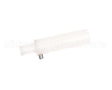 02.KE0016.001 Grindmaster Cecilware Ksoft Air Regulator