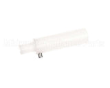02.KE0016.001 Grindmaster Cecilware Ksoft Air Regulator