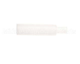 02.KE0016.001 Grindmaster Cecilware Ksoft Air Regulator