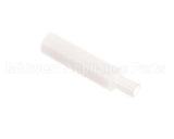 02.KE0016.001 Grindmaster Cecilware Ksoft Air Regulator