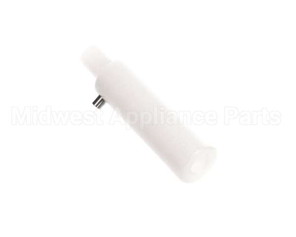 02.KE0016.001 Grindmaster Cecilware Ksoft Air Regulator