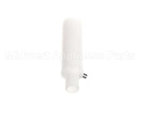 02.KE0016.001 Grindmaster Cecilware Ksoft Air Regulator