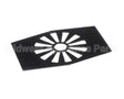 02.KE0028.001 Grindmaster Cecilware Ksoft Drip Tray Grill