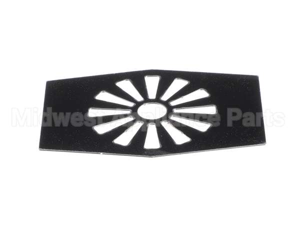 02.KE0028.001 Grindmaster Cecilware Ksoft Drip Tray Grill