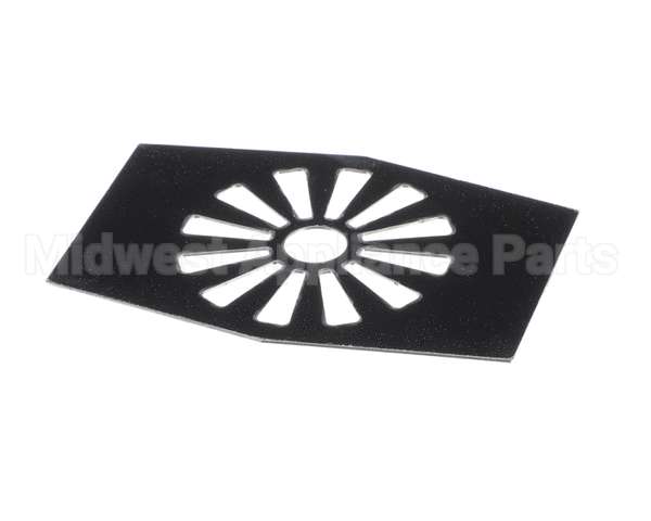 02.KE0028.001 Grindmaster Cecilware Ksoft Drip Tray Grill