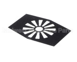 02.KE0028.001 Grindmaster Cecilware Ksoft Drip Tray Grill