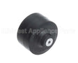 02.MD0008.002 Grindmaster Cecilware Mini Dispenser Magnetic Wheel