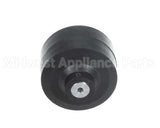 02.MD0008.002 Grindmaster Cecilware Mini Dispenser Magnetic Wheel