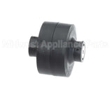 02.MD0008.002 Grindmaster Cecilware Mini Dispenser Magnetic Wheel