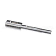 02.MP0039.001 Compatible Grindmaster Shaft Adapter