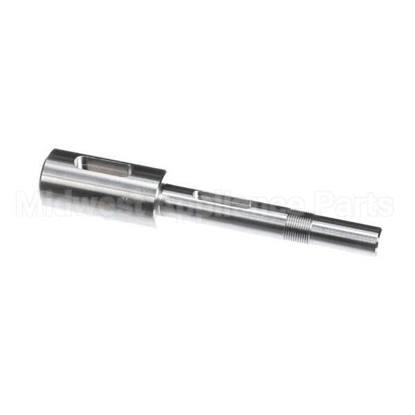 02.MP0039.001 Compatible Grindmaster Shaft Adapter