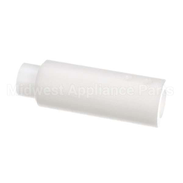 02.MP0040.001 Compatible Grindmaster Juncture Bushing