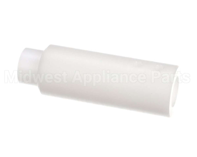 02.MP0040.001 Grindmaster Cecilware Juncture Bushing