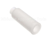 02.MP0040.001 Grindmaster Cecilware Juncture Bushing