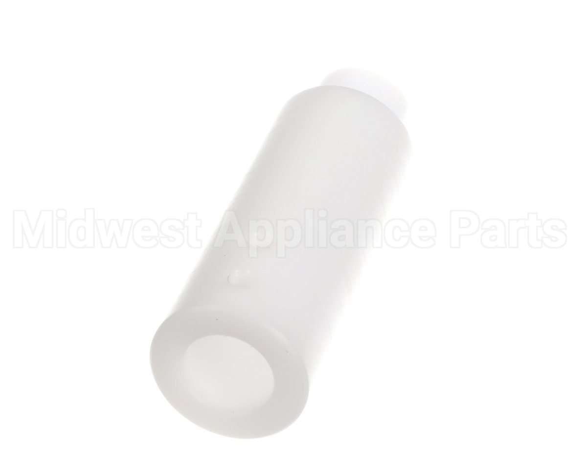 02.MP0040.001 Grindmaster Cecilware Juncture Bushing