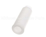 02.MP0040.001 Grindmaster Cecilware Juncture Bushing