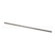 02.MP0047.001 Compatible Grindmaster Shaft