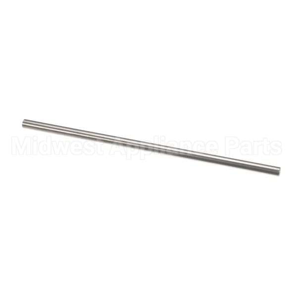 02.MP0047.001 Compatible Grindmaster Shaft