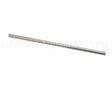 02.MP0047.001 Grindmaster Cecilware Shaft