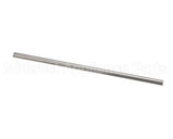 02.MP0047.001 Grindmaster Cecilware Shaft