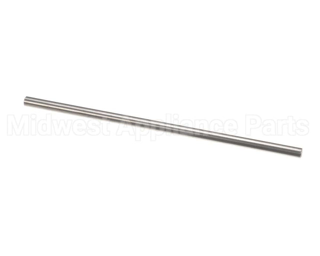 02.MP0047.001 Grindmaster Cecilware Shaft