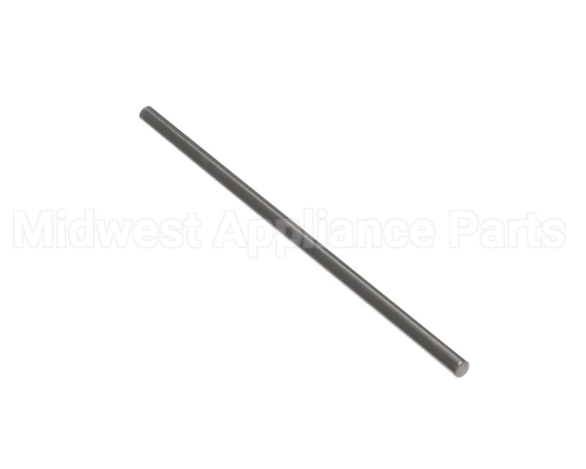 02.MP0047.001 Grindmaster Cecilware Shaft