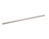 02.MP0047.001 Grindmaster Cecilware Shaft