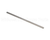 02.MP0047.001 Grindmaster Cecilware Shaft