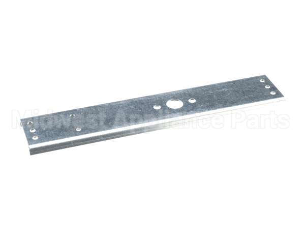 02.MP0062.001 Grindmaster Cecilware Bushing Flange