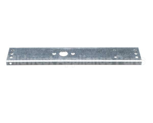 02.MP0062.001 Grindmaster Cecilware Bushing Flange