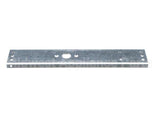 02.MP0062.001 Grindmaster Cecilware Bushing Flange