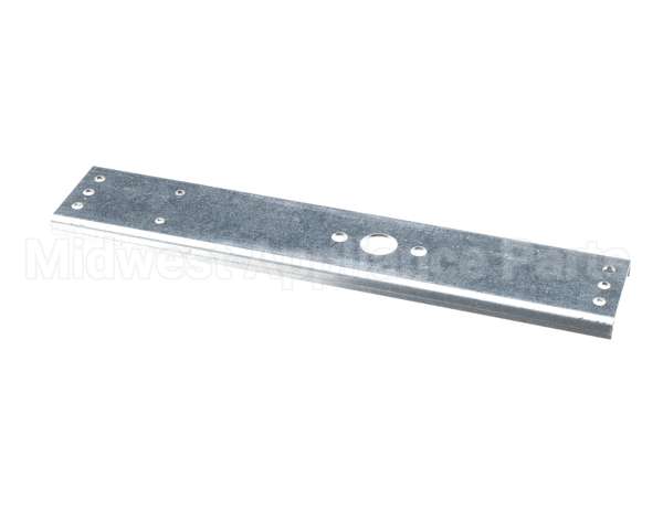 02.MP0062.001 Grindmaster Cecilware Bushing Flange