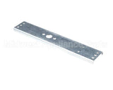 02.MP0062.001 Grindmaster Cecilware Bushing Flange