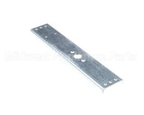 02.MP0062.001 Grindmaster Cecilware Bushing Flange