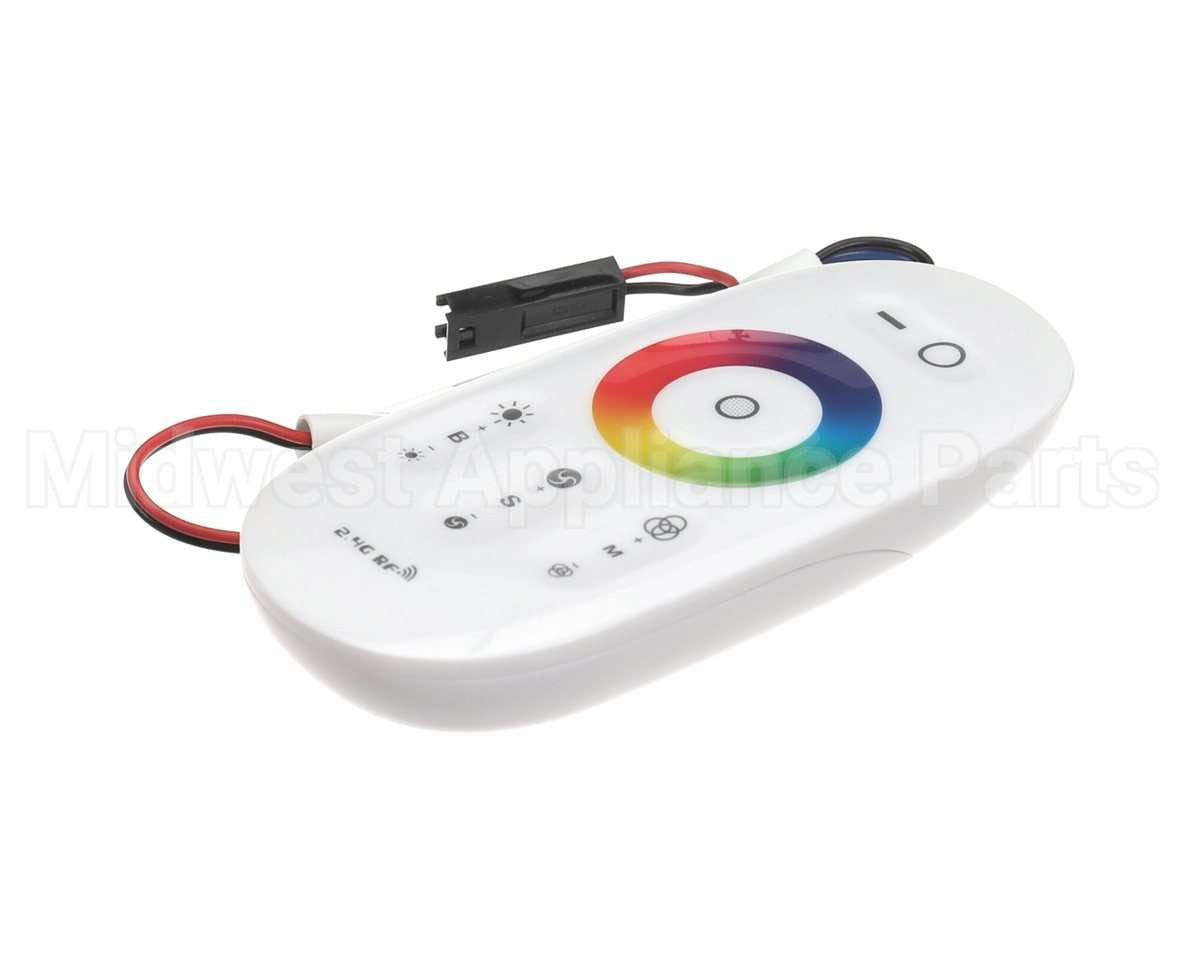 02.MP0074.001 Grindmaster Cecilware Kit 4 Mprgb Led